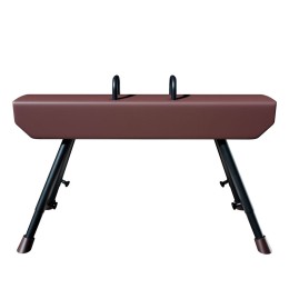 Конь маховый