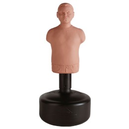 арт.10175, bob-box, мешок, century, водоналивной, детский, century