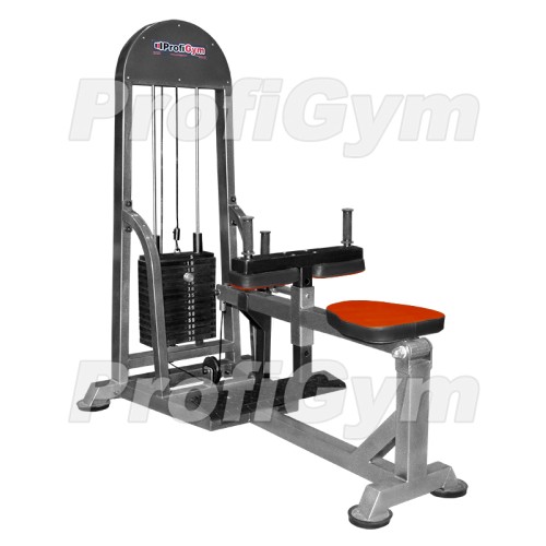 Икроножный станок Profigym ТГ-0230