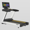 Беговая дорожка KRAFT Fitness PK12LT