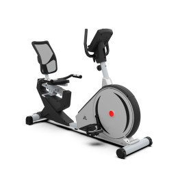 Велотренажер DFC B8731R