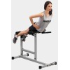 Римский стул Body Solid Powerline PCH24