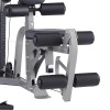 Силовой комплекс Body Craft GL GYM (868F)