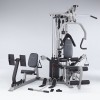 Силовой комплекс Body Craft GL GYM (868F)