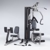 Силовой комплекс Body Craft GL GYM (868F)