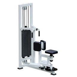 Торс машина (стек 100 кг) JAGUAR-SPORT AR051