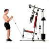 Силовой комплекс DFC HomeGym D7000