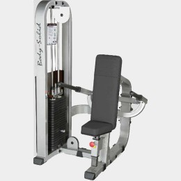 Трицепс-машина BODY SOLID ProClub STM-1000G