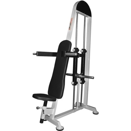 Вертикальный жим Profigym ТД-0050-D