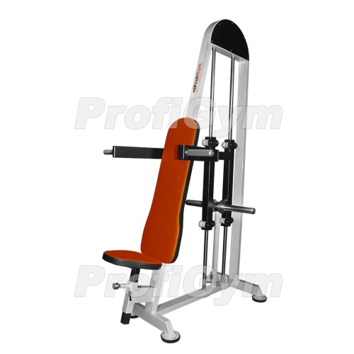 Вертикальный жим Profigym ТД-0050-D