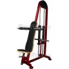 Вертикальный жим Profigym ТД-0050-D