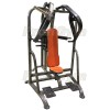 Вертикальный жим + жим от груди Profigym ТД-0920-DE