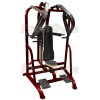 Вертикальный жим + жим от груди Profigym ТД-0920-DE