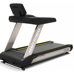 Беговая дорожка KRAFT Fitness PK17