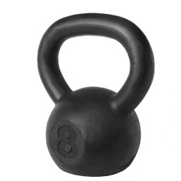 Гиря для функционального тренинга JAGUAR-SPORT 4-60 кг