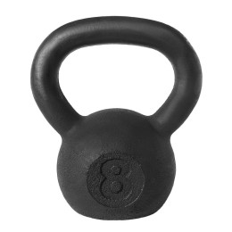 Гиря для функционального тренинга JAGUAR-SPORT 4-60 кг