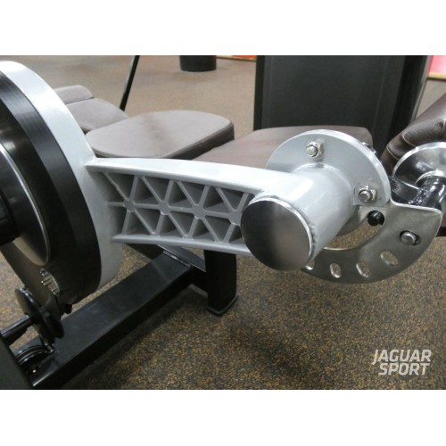 Пресс-машина для нижней части пресса Elite73 7318A