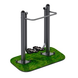 Шаговый JAGUAR-SPORT ARMS041