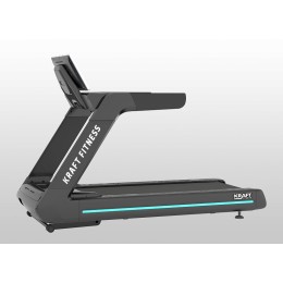 Беговая дорожка KRAFT Fitness PK60TE