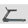 Беговая дорожка KRAFT Fitness PK60TE