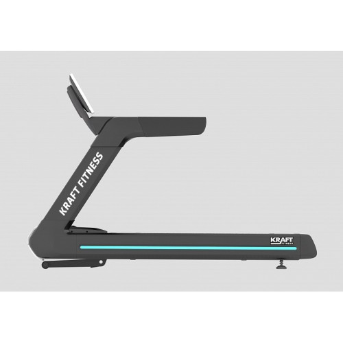 Беговая дорожка KRAFT Fitness PK60TE