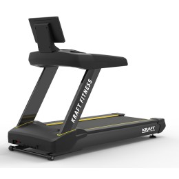 Беговая дорожка KRAFT Fitness PK17LT21