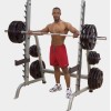 Рама для приседа Body Solid GPR-370