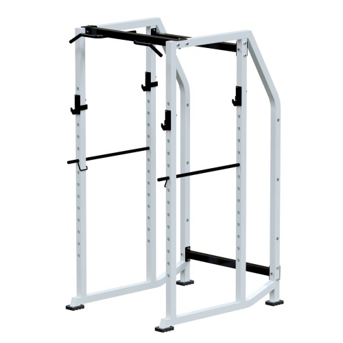 Силовая рама с турником JAGUAR-SPORT AR017.1