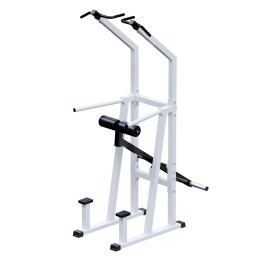 Гравитрон JAGUAR-SPORT AR075