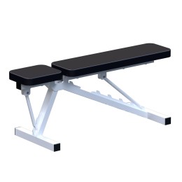 Скамья-регенератор JAGUAR-SPORT AR003