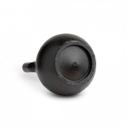 Гиря любительская JAGUAR-SPORT 10-32 кг