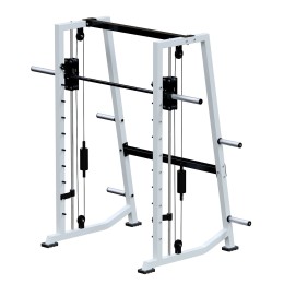 Машина Смита «Олимп» с противовесом JAGUAR-SPORT AR033.1