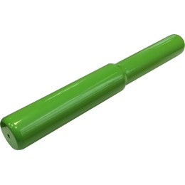 Граната для метания JAGUAR-SPORT, 0,5 кг, зеленый