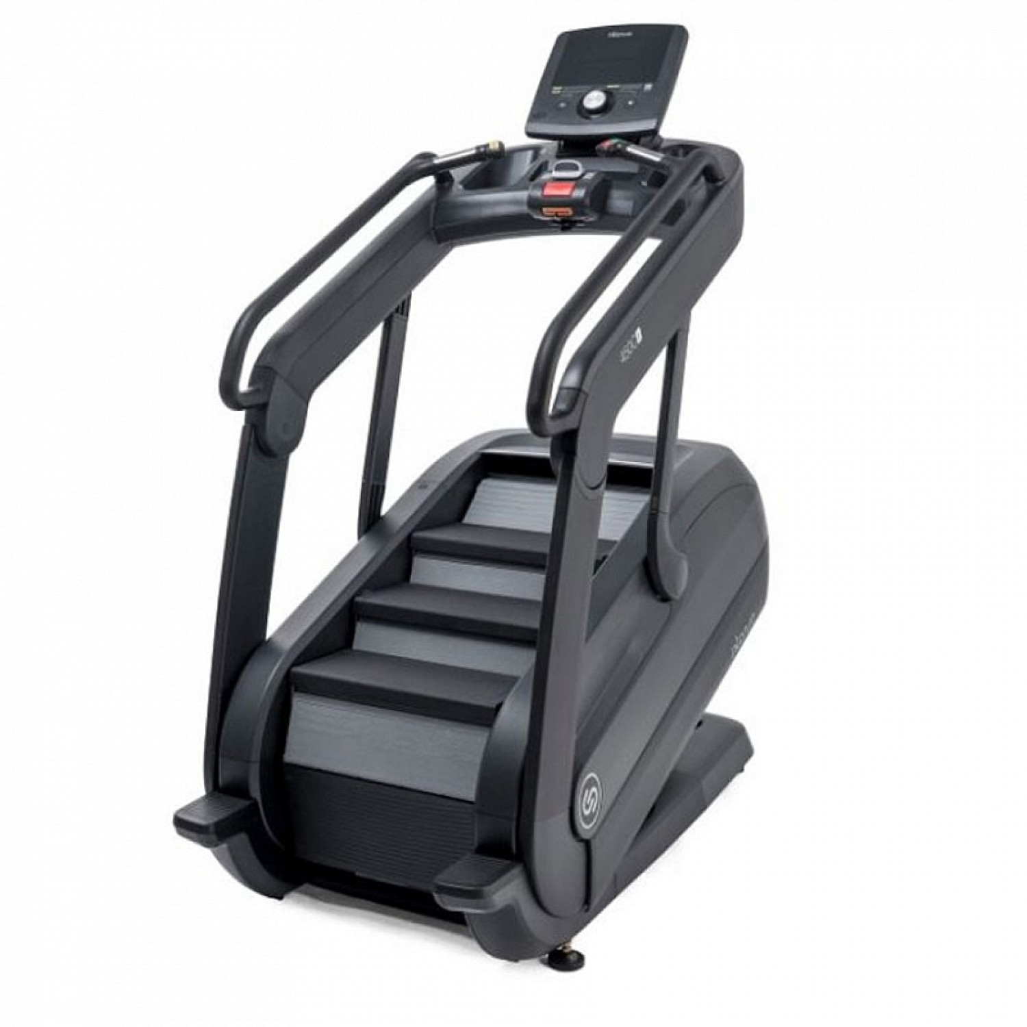 Тренажер лестница какие мышцы работают. Intenza escalate 450ci2s. Степпер Intenza Fitness 550ce2. Kraft Fitness pp350. Тренажёр лестница климбер.