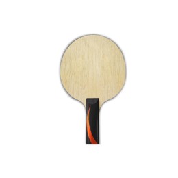 Основание GAMBLER GLINE X FAST CARBON STRAIGHT