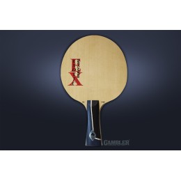 Основание GAMBLER HINOKI IM8 FLARED