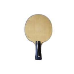 Основание GAMBLER HINOKI IM8 FLARED
