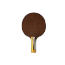 Основание GAMBLER WINGWOOD IM8 CARBON STRAIGHT