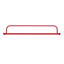 Подставка для медболов JAGUAR-SPORT JS-CR180i