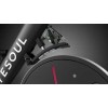 Велотренажер Yesoul S3 PRO BLACK