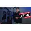 Силовой комплекс OXYGEN FITNESS VIKING