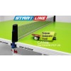 Стол теннисный Start line Game Outdoor PCP без сетки