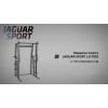 Машина Смита с противовесом JAGUAR-SPORT LD-7053