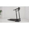 Беговая дорожка UNIXFIT ST-350