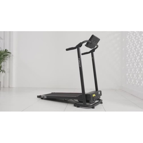 Беговая дорожка UNIXFIT ST-350