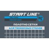 Полотно сетки для теннисного стола