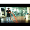 Канат для функционального тренинга Original FitTools обзор + упражнения
