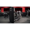 Сведение/Разведение ног сидя DHZ E-7021