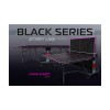 Теннисный стол новой серии - Grand Expert Black!