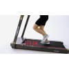 Беговая дорожка UNIXFIT R–320X